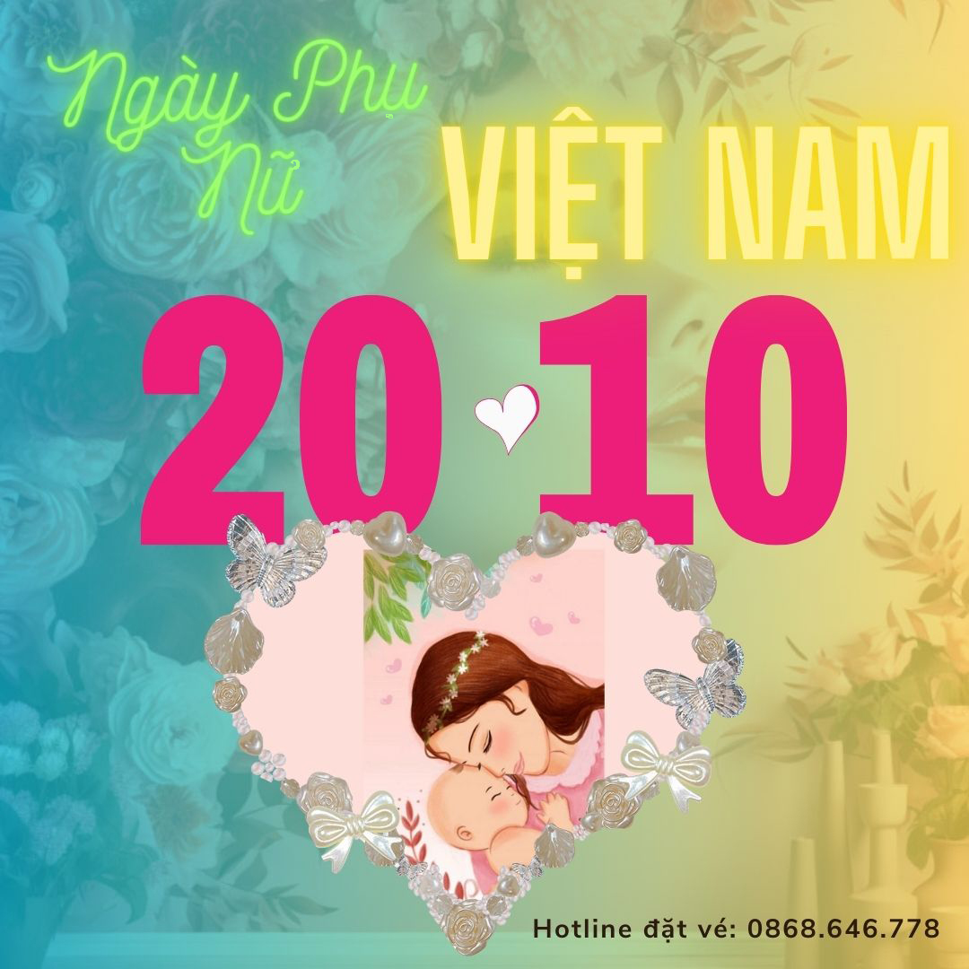 Mung-ngay-phu-nu-viet-viet-nam