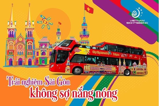 Xe buyt 2 tang ha noi